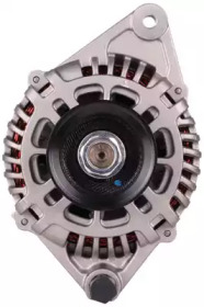 powermax 89213045